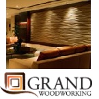 Grand Woodworking Acquires New Plant