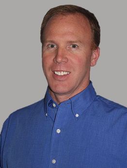 Welch Named Director of Wood Powder Coating at Funder America