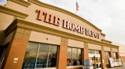 Professional Buyers Help Boost Home Depot 3Q Sales to $20 Billion