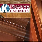 Knapke Cabinets Moves Into Construction Services