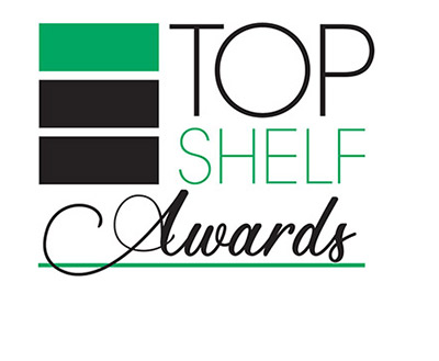Top Shelf Awards