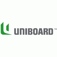 Uniboard streamlines ordering process for dealers